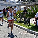 DSC_6689